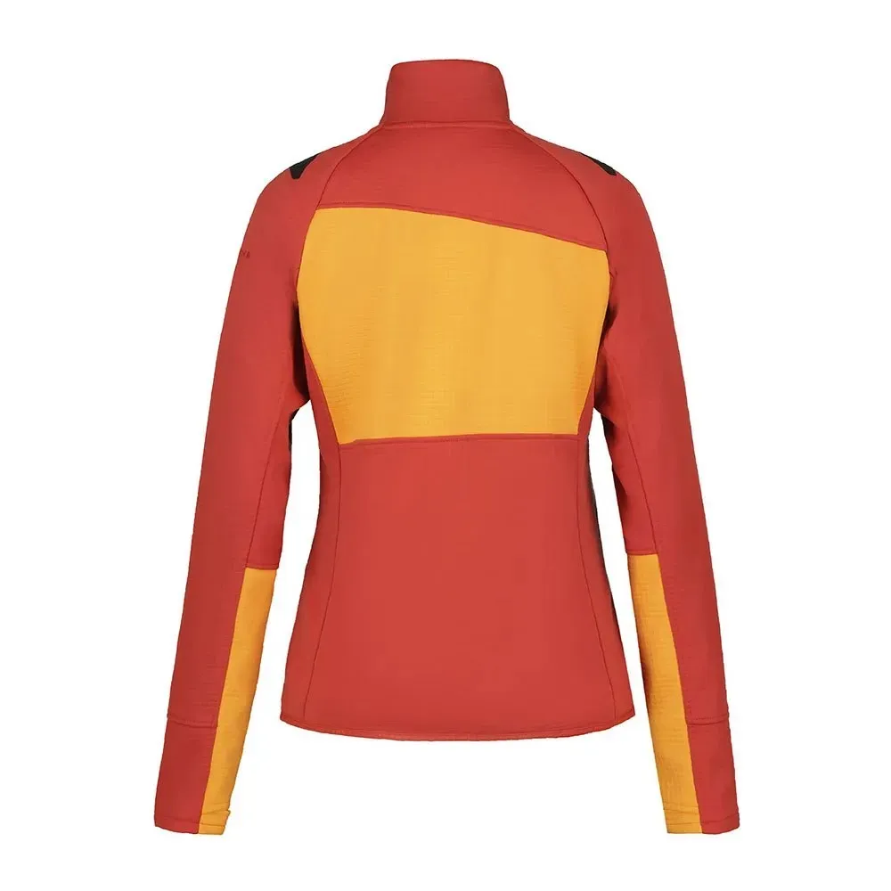 Icepeak Dothan Fleece Icepeak Dothan Fleece