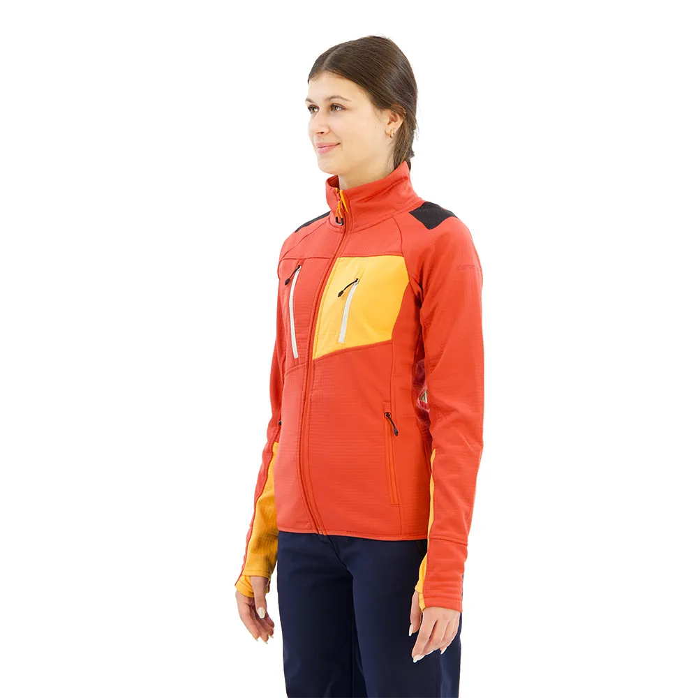 Icepeak Dothan Fleece Icepeak Dothan Fleece
