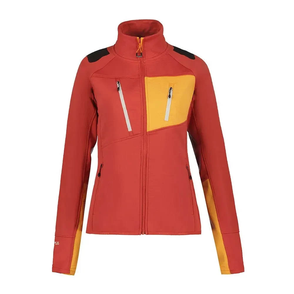 Icepeak Dothan Fleece Icepeak Dothan Fleece