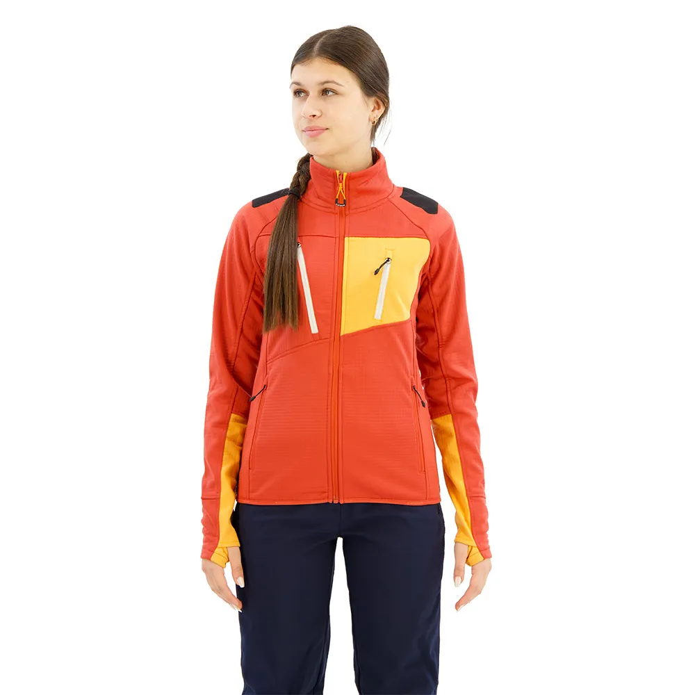 Icepeak Dothan Fleece Icepeak Dothan Fleece