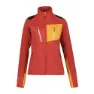 Icepeak Dothan Fleece