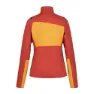 Icepeak Dothan Fleece