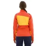 Icepeak Dothan Fleece
