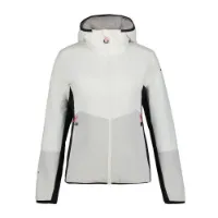 Icepeak Duluth Jacke Icepeak Duluth Jacke