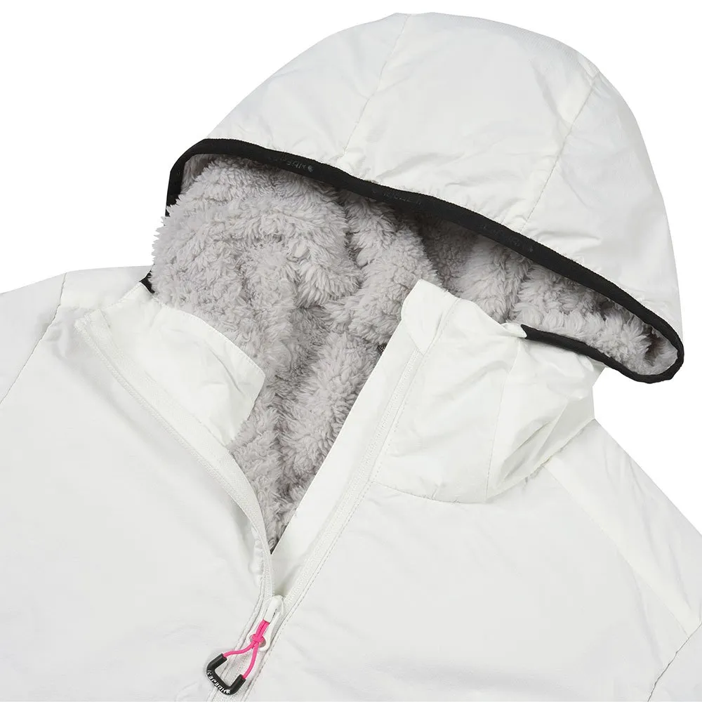 Icepeak Duluth Jacke Icepeak Duluth Jacke