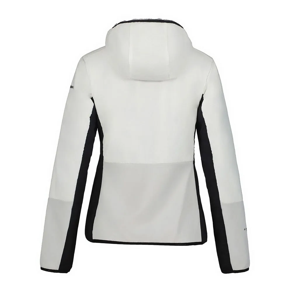 Icepeak Duluth Jacke Icepeak Duluth Jacke