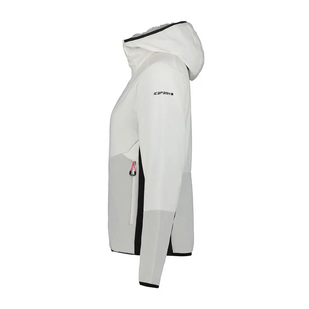 Icepeak Duluth Jacke Icepeak Duluth Jacke