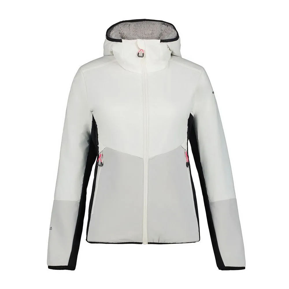Icepeak Duluth Jacke Icepeak Duluth Jacke