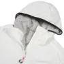 Icepeak Duluth Jacke