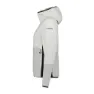 Icepeak Duluth Jacke