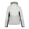 Icepeak Duluth Jacke