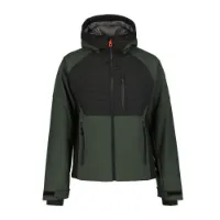 Icepeak Ebern Softshelljacke Icepeak Ebern Softshelljacke