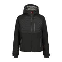 Icepeak Ebern Softshelljacke Icepeak Ebern Softshelljacke