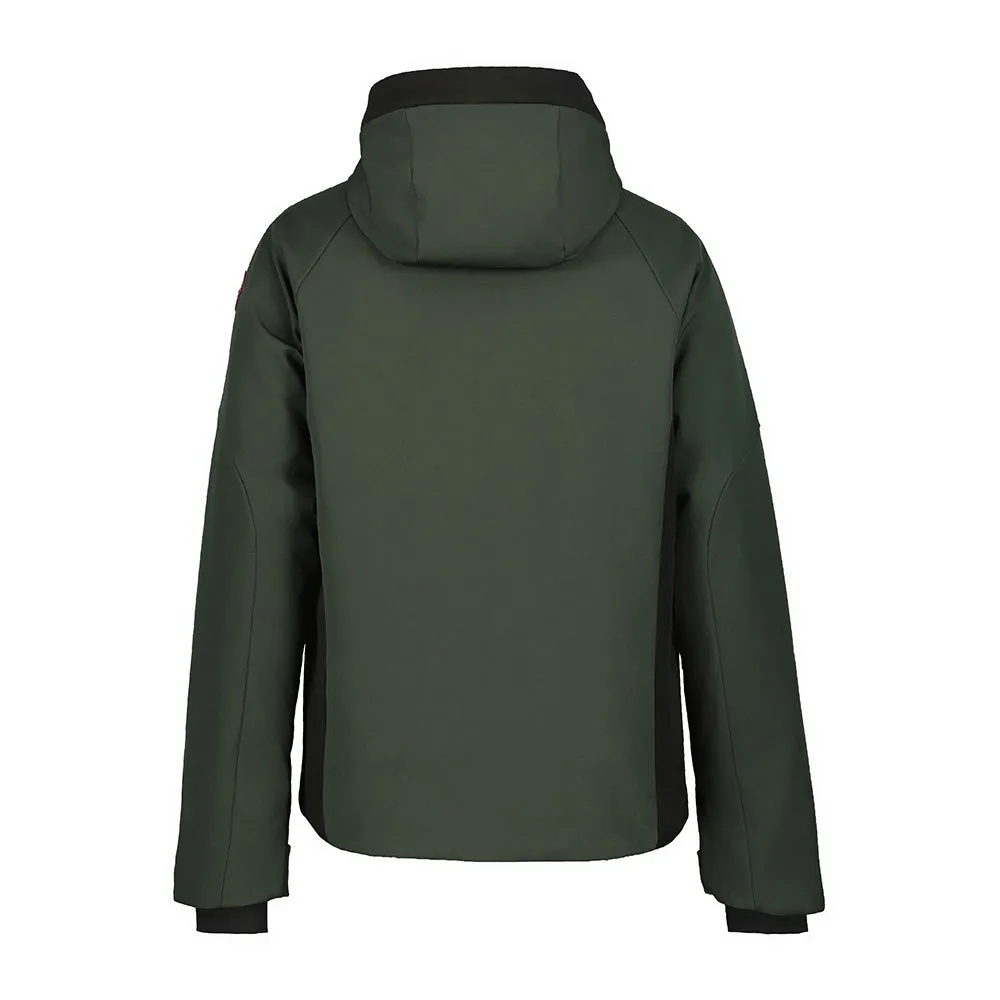 Icepeak Ebern Softshelljacke Icepeak Ebern Softshelljacke