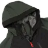 Icepeak Ebern Softshelljacke