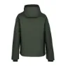 Icepeak Ebern Softshelljacke
