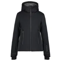 Icepeak Ecorse Softshelljacke Icepeak Ecorse Softshelljacke