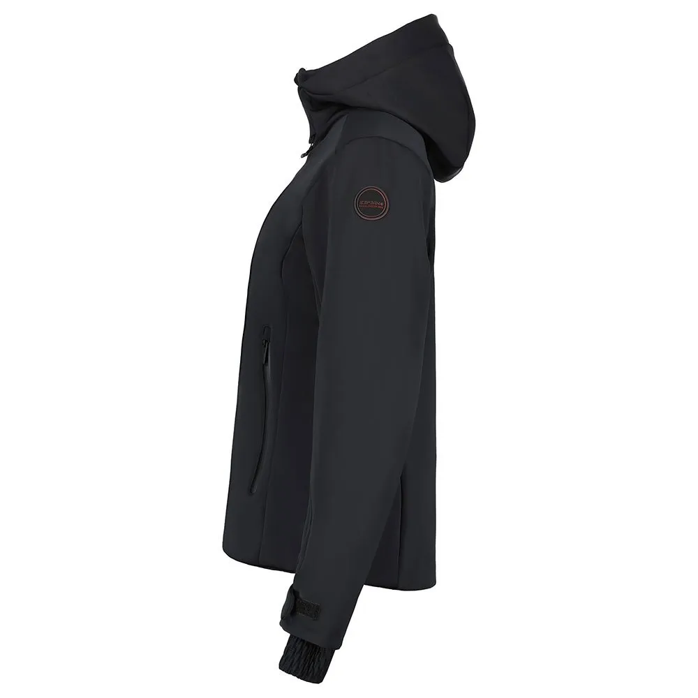 Icepeak Ecorse Softshelljacke