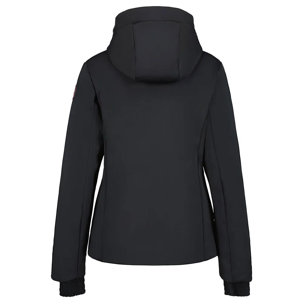 Icepeak Ecorse Softshelljacke