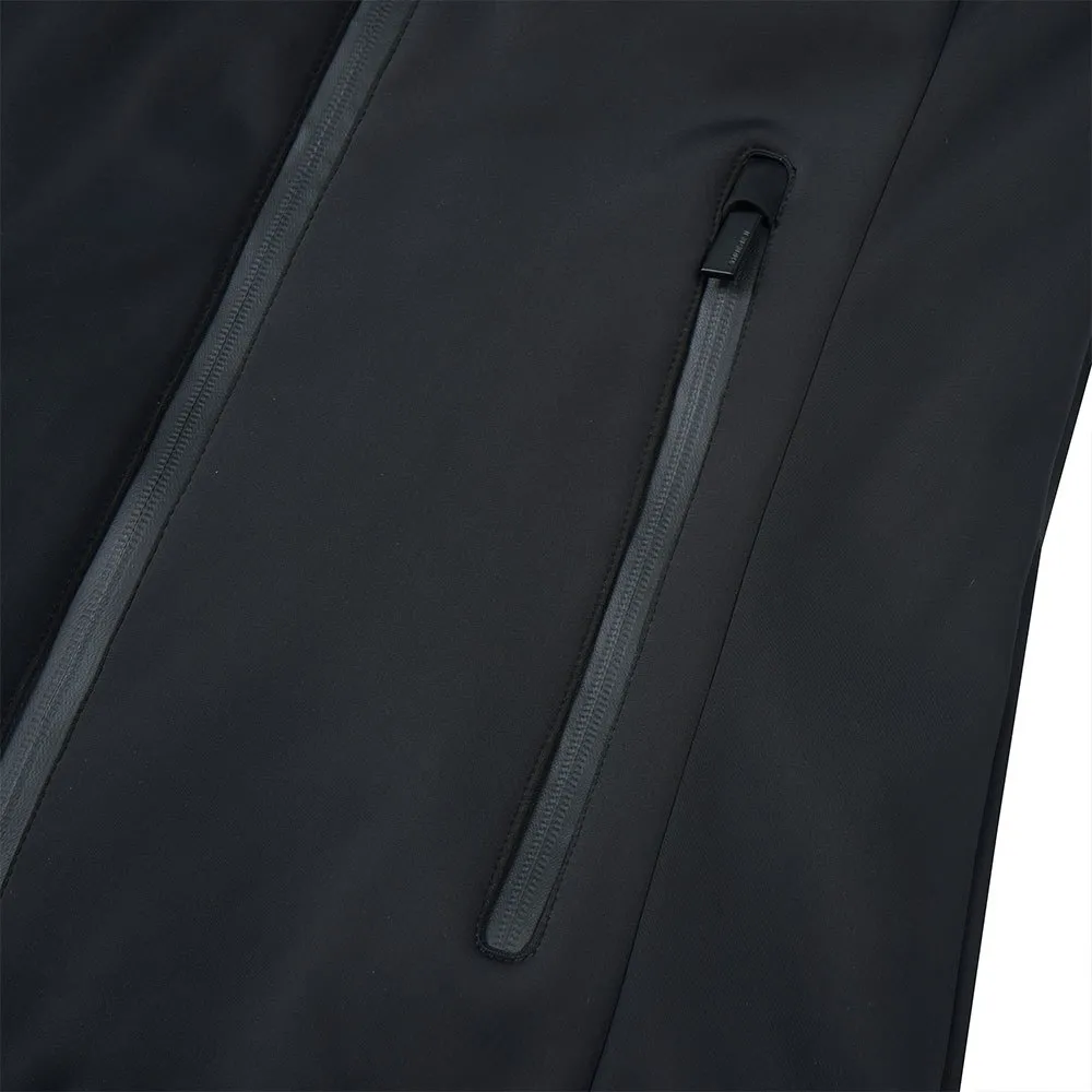 Icepeak Ecorse Softshelljacke