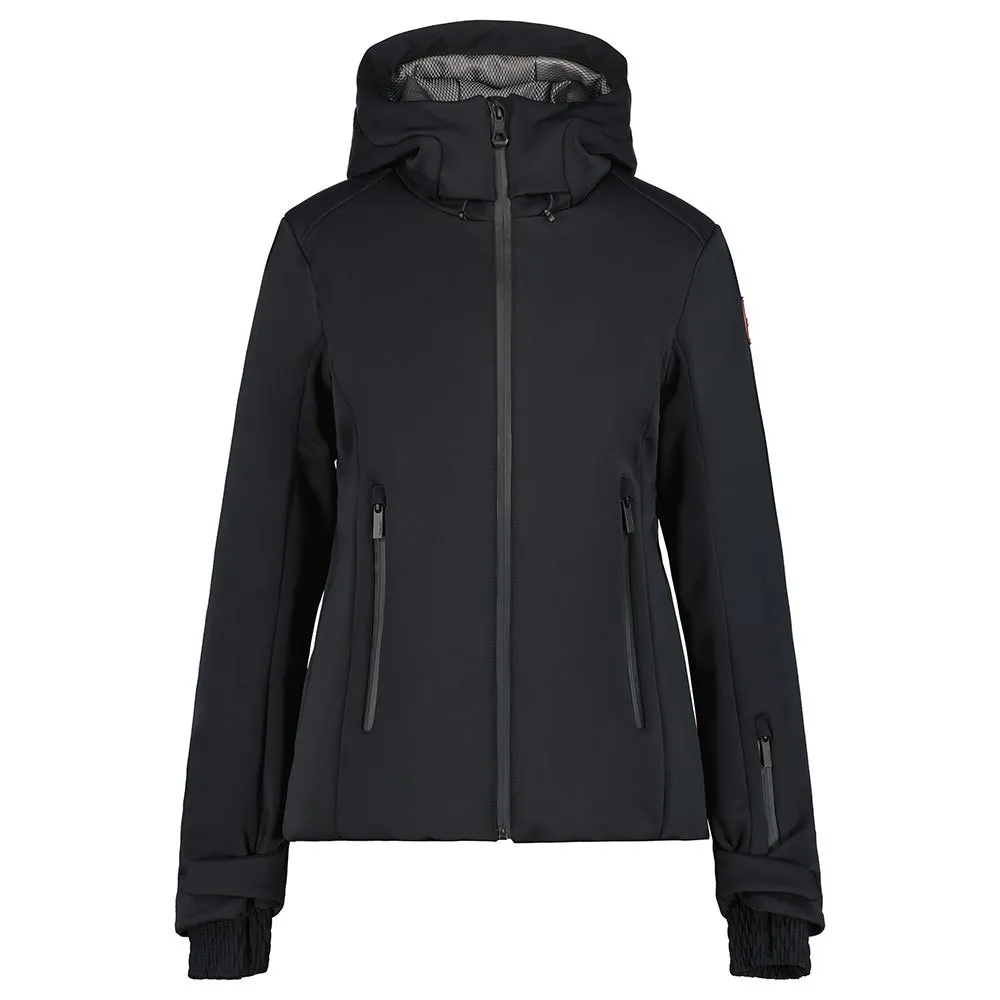 Icepeak Ecorse Softshelljacke