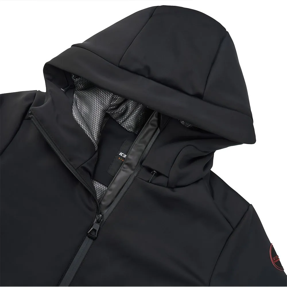Icepeak Ecorse Softshelljacke