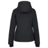Icepeak Ecorse Softshelljacke