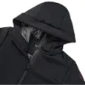 Icepeak Ecorse Softshelljacke