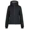 Icepeak Ecorse Softshelljacke