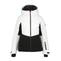 Icepeak Electra Jacke Icepeak Electra Jacke
