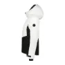 Icepeak Electra Jacke, White