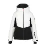 Icepeak Electra Jacke, White
