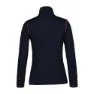 Icepeak Ellery Halbreißverschluss-langarm-t-shirt