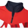 Icepeak Ellery Halbreißverschluss-langarm-t-shirt