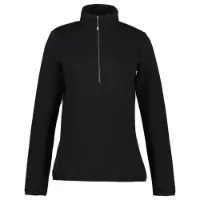 Icepeak Elsmere Fleece Mit Durchgehendem Reißverschluss Icepeak Elsmere Fleece Mit Durchgehendem Reißverschluss