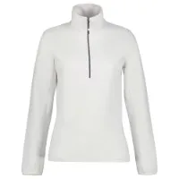 Icepeak Elsmere Fleece Mit Durchgehendem Reißverschluss Icepeak Elsmere Fleece Mit Durchgehendem Reißverschluss