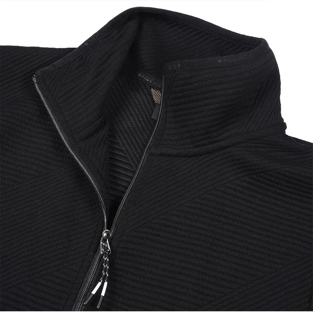Icepeak Elsmere Fleece Mit Durchgehendem Reißverschluss Icepeak Elsmere Fleece Mit Durchgehendem Reißverschluss