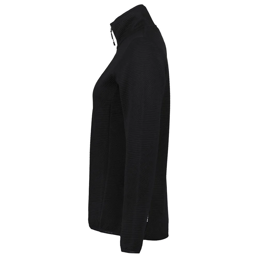 Icepeak Elsmere Fleece Mit Durchgehendem Reißverschluss Icepeak Elsmere Fleece Mit Durchgehendem Reißverschluss