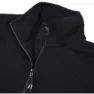 Icepeak Elsmere Fleece Mit Durchgehendem Reißverschluss