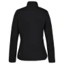 Icepeak Elsmere Fleece Mit Durchgehendem Reißverschluss