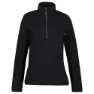 Icepeak Elsmere Fleece Mit Durchgehendem Reißverschluss