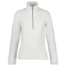 Optic white