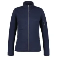 Icepeak Emery Fleece Mit Durchgehendem Reißverschluss Icepeak Emery Fleece Mit Durchgehendem Reißverschluss
