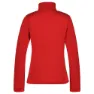 Icepeak Emery Fleece Mit Durchgehendem Reißverschluss