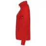 Icepeak Emery Fleece Mit Durchgehendem Reißverschluss