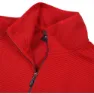 Icepeak Emery Fleece Mit Durchgehendem Reißverschluss