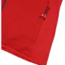Icepeak Emery Fleece Mit Durchgehendem Reißverschluss