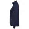 Icepeak Emery Fleece Mit Durchgehendem Reißverschluss