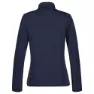 Icepeak Emery Fleece Mit Durchgehendem Reißverschluss