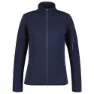 Icepeak Emery Fleece Mit Durchgehendem Reißverschluss